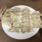 百老亭 大須店 - 