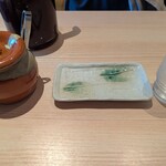 ステーキの店 吉備 さんすて岡山店 - 