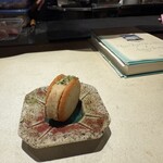 食卓あおもん - 