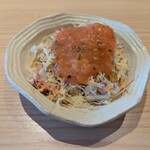 ステーキの店 吉備 さんすて岡山店 - 