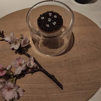 レストラン オオツ - 