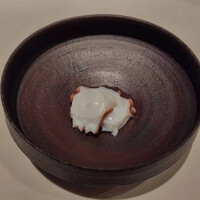 レストラン オオツ - 