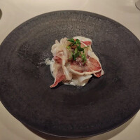 レストラン オオツ - 