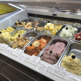 メゾン ジブレー_0