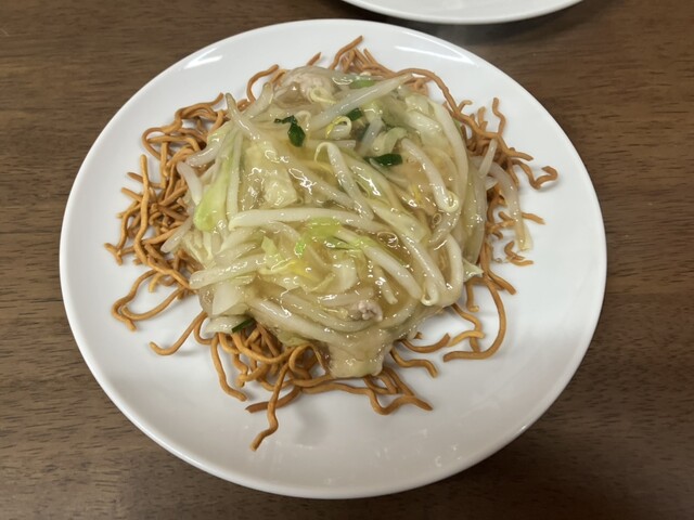 Hyakurotei Oosu Ten photo 2