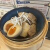 沖縄食堂 ちばり家