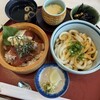 手こね茶屋 本店