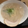 秋葉原ラーメンセンター