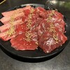 食べ飲み放題 焼肉ダイニング ちからや 横浜鶴屋町店