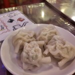 新世界 檳榔の夜 - 