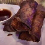 新世界 檳榔の夜 - 