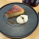 篠栗珈琲焙煎所 - 