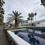 マリブファーム  - 