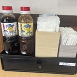 釣りよかでしょう。×ますよね 海鮮丼屋 - 