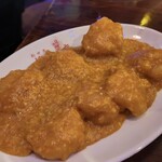 新世界 檳榔の夜 - 