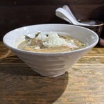 ラーメン屋ジョン - 