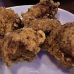 新世界 檳榔の夜 - 