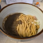 麺や 鱗道 - 