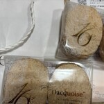 フランス菓子16区 - 