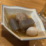 焼きもの家 慶 - 