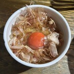 ラーメン屋ジョン - 
