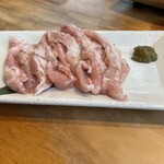 和牛焼肉 Beef Factory73 - 