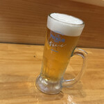 焼きもの家 慶 - 