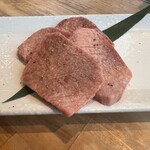 和牛焼肉 Beef Factory73 - 