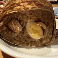 Az/ビーフン東 大阪店 - 