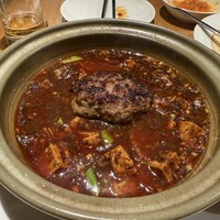 Az/ビーフン東 大阪店 - 