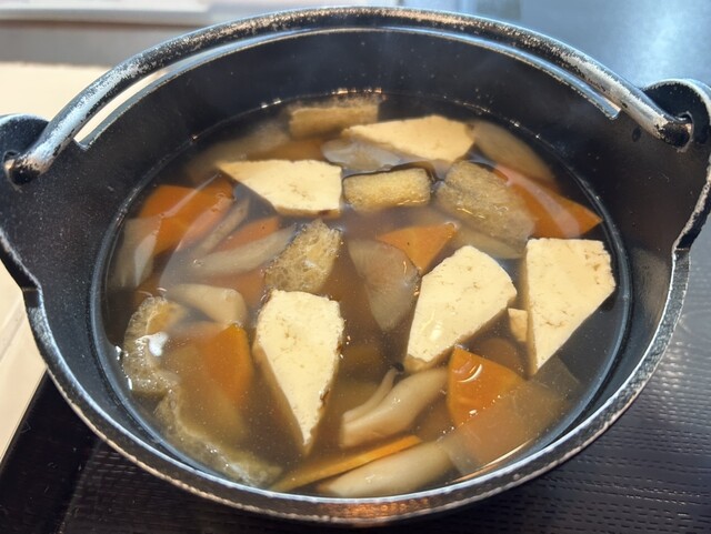 山海里（サンカイリ）久慈の海鮮料理店 &ndash; 新鮮な魚介と心温まるサービス