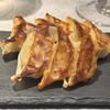 Gyoza Bar Chaozu - 