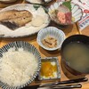 釣宿酒場マヅメ 丸の内センタービル店