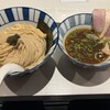 淡麗拉麺 己巳 野毛本店