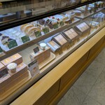 FERVER Toyama Eki Ten