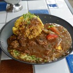 ボンクルール - 