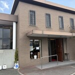 龍天楼 - 筑紫野市の県道３１号線沿いにある中華料理店です。