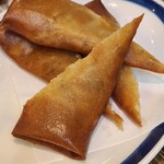 餃子マニア 品川本店 - 