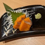 地鶏 かけはし 赤坂見附店 - 