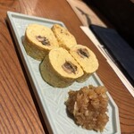 鰻處 黒長堂 六本木ヒルズ - 