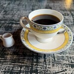 カフェ 閑居 - 