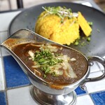 ボンクルール - 