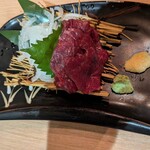 地鶏 かけはし - 