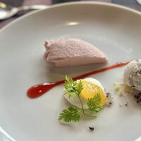 ボーン グランデ アリア - 