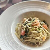 ボーン グランデ アリア - 