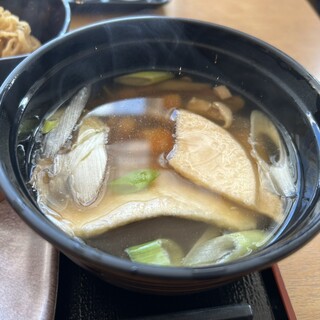 いかめしや 烹鱗_1