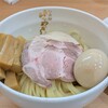 らぁ麺 はやし田 新橋店