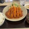 中華料理 みよし