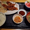 小田保 魚河岸店