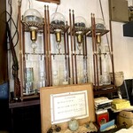 ザ・ミュンヒ - 